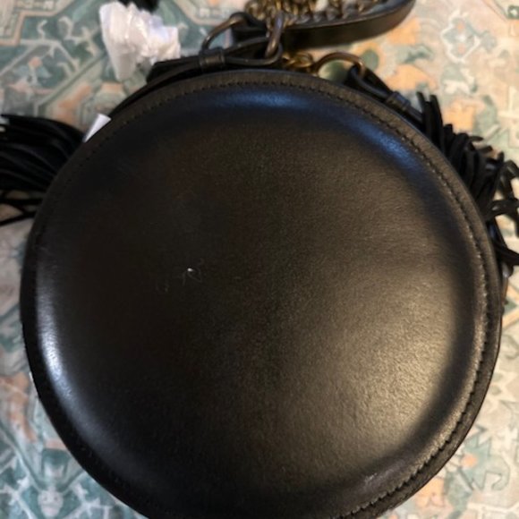 NWT Spell & the Gypsy Full Moon bag - Picture 3 of 4